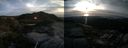 ./images/calvert/buxton1/20160506/buxton120160506_200949.jpg