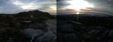 ./images/calvert/buxton1/20160506/buxton120160506_202449.jpg