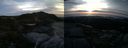 ./images/calvert/buxton1/20160506/buxton120160506_203449.jpg