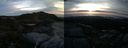 ./images/calvert/buxton1/20160506/buxton120160506_203949.jpg