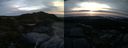 ./images/calvert/buxton1/20160506/buxton120160506_204449.jpg