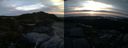 ./images/calvert/buxton1/20160506/buxton120160506_204949.jpg