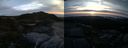 ./images/calvert/buxton1/20160506/buxton120160506_205449.jpg