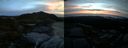 ./images/calvert/buxton1/20160506/buxton120160506_211449.jpg