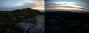 ./images/calvert/buxton1/20160506/buxton120160506_211949.jpg