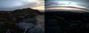 ./images/calvert/buxton1/20160506/buxton120160506_212449.jpg