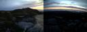 ./images/calvert/buxton1/20160506/buxton120160506_212949.jpg