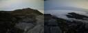 ./images/calvert/buxton1/20160507/buxton120160507_052447.jpg
