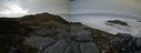 ./images/calvert/buxton1/20160507/buxton120160507_061449.jpg
