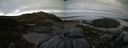 ./images/calvert/buxton1/20160507/buxton120160507_063949.jpg
