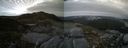 ./images/calvert/buxton1/20160507/buxton120160507_065449.jpg