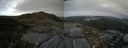./images/calvert/buxton1/20160507/buxton120160507_065949.jpg