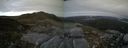 ./images/calvert/buxton1/20160507/buxton120160507_070449.jpg