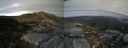 ./images/calvert/buxton1/20160507/buxton120160507_070949.jpg