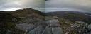 ./images/calvert/buxton1/20160507/buxton120160507_071449.jpg