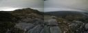 ./images/calvert/buxton1/20160507/buxton120160507_071949.jpg