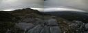 ./images/calvert/buxton1/20160507/buxton120160507_072949.jpg