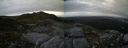 ./images/calvert/buxton1/20160507/buxton120160507_073449.jpg
