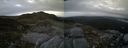 ./images/calvert/buxton1/20160507/buxton120160507_073949.jpg