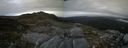 ./images/calvert/buxton1/20160507/buxton120160507_074449.jpg
