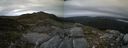 ./images/calvert/buxton1/20160507/buxton120160507_074949.jpg