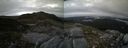 ./images/calvert/buxton1/20160507/buxton120160507_075450.jpg