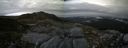 ./images/calvert/buxton1/20160507/buxton120160507_075949.jpg