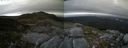 ./images/calvert/buxton1/20160507/buxton120160507_080949.jpg