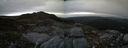 ./images/calvert/buxton1/20160507/buxton120160507_082949.jpg