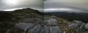./images/calvert/buxton1/20160507/buxton120160507_083949.jpg