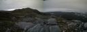 ./images/calvert/buxton1/20160507/buxton120160507_084949.jpg