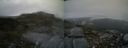 ./images/calvert/buxton1/20160507/buxton120160507_085449.jpg