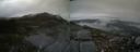 ./images/calvert/buxton1/20160507/buxton120160507_085950.jpg