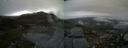./images/calvert/buxton1/20160507/buxton120160507_090449.jpg
