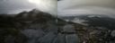 ./images/calvert/buxton1/20160507/buxton120160507_091450.jpg