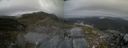 ./images/calvert/buxton1/20160507/buxton120160507_091949.jpg
