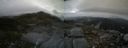 ./images/calvert/buxton1/20160507/buxton120160507_092449.jpg