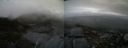 ./images/calvert/buxton1/20160507/buxton120160507_092949.jpg
