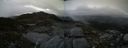 ./images/calvert/buxton1/20160507/buxton120160507_094450.jpg