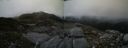 ./images/calvert/buxton1/20160507/buxton120160507_094949.jpg