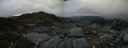 ./images/calvert/buxton1/20160507/buxton120160507_095449.jpg