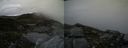 ./images/calvert/buxton1/20160507/buxton120160507_095949.jpg