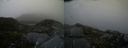 ./images/calvert/buxton1/20160507/buxton120160507_102950.jpg