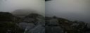 ./images/calvert/buxton1/20160507/buxton120160507_104950.jpg
