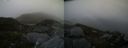 ./images/calvert/buxton1/20160507/buxton120160507_105449.jpg