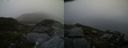./images/calvert/buxton1/20160507/buxton120160507_110450.jpg