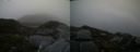 ./images/calvert/buxton1/20160507/buxton120160507_111949.jpg