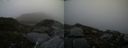 ./images/calvert/buxton1/20160507/buxton120160507_115449.jpg