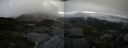 ./images/calvert/buxton1/20160507/buxton120160507_135449.jpg