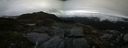 ./images/calvert/buxton1/20160507/buxton120160507_135949.jpg